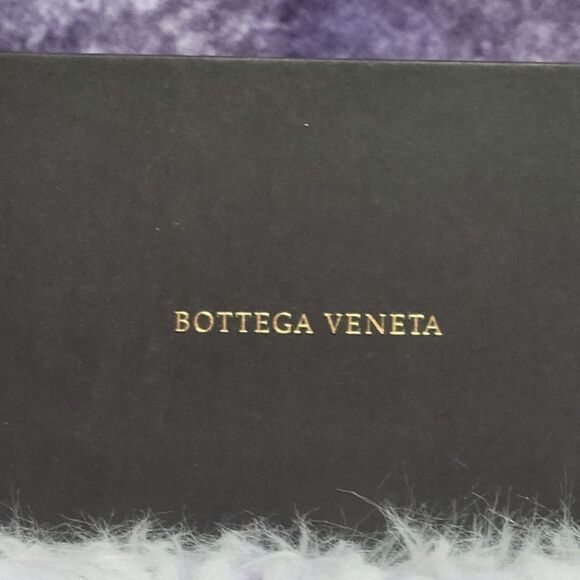 Bottega Veneta Sunglasses  main image 8